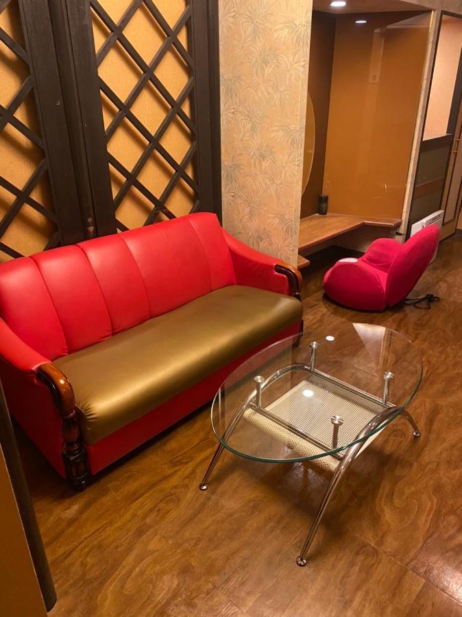 Restay Futtsu Aine (Adults Only) Zewnętrze zdjęcie